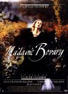 affiche-Madame-Bovary-1990-1